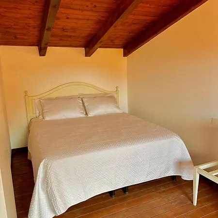 Villa Lumie Stintino