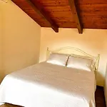 Villa Lumie *