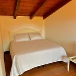 Villa Lumie Stintino