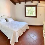 Lumie Villa Stintino