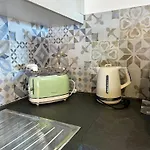 Вилла Lumie *