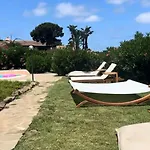 Lumie Stintino