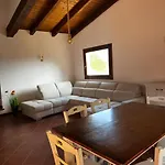 Villa Lumie *