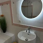 Lumie Stintino