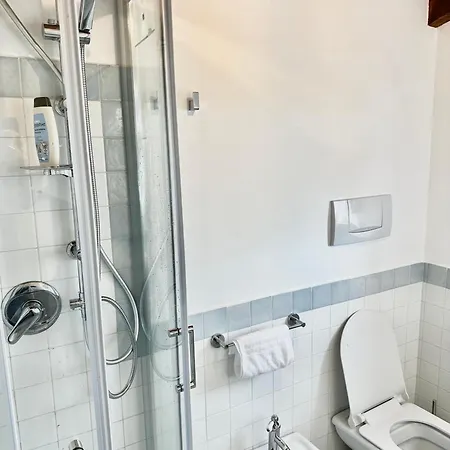 Lumie Villa