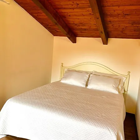 Villa Lumie *